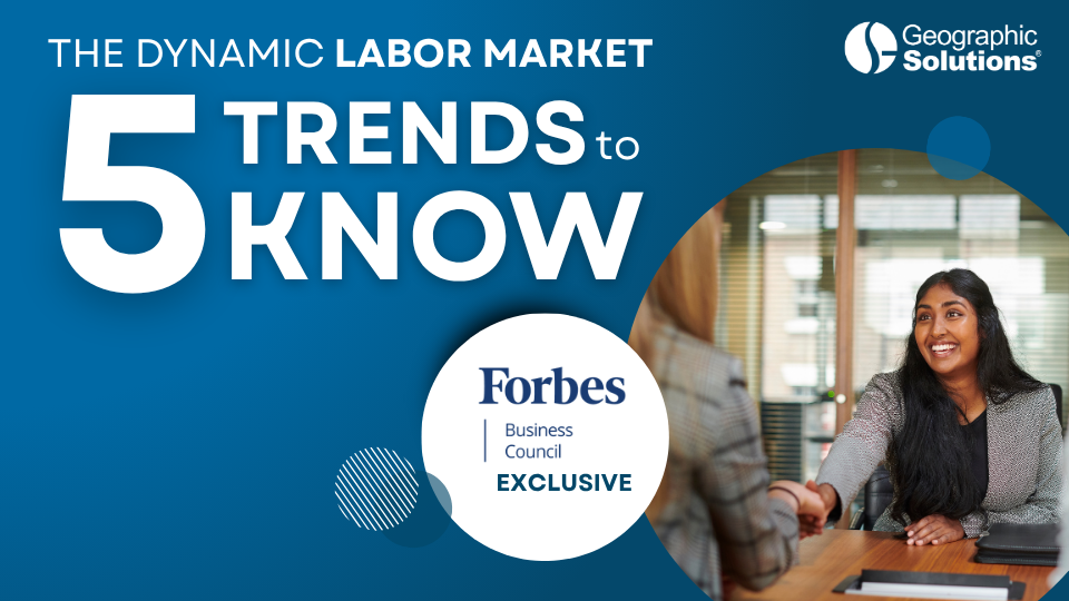 Paul Toomey Shares Five Labor Market Trends To Follow In Forbes Business Council .png
